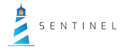 Sentinel Solar Logo